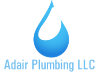 Phoenix plumber installing water heater